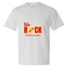 Beefy-T® T-Shirt Thumbnail