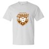 Beefy-T® T-Shirt Thumbnail