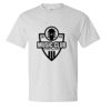 Beefy-T® T-Shirt Thumbnail