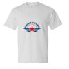 Beefy-T® T-Shirt Thumbnail