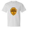 Beefy-T® T-Shirt Thumbnail