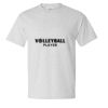 Beefy-T® T-Shirt Thumbnail