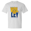 Beefy-T® T-Shirt Thumbnail