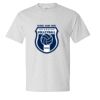 Beefy-T® T-Shirt Thumbnail