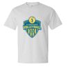 Beefy-T® T-Shirt Thumbnail