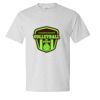 Beefy-T® T-Shirt Thumbnail