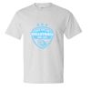 Beefy-T® T-Shirt Thumbnail