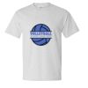 Beefy-T® T-Shirt Thumbnail