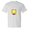 Beefy-T® T-Shirt Thumbnail