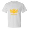 Beefy-T® T-Shirt Thumbnail