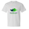 Beefy-T® T-Shirt Thumbnail