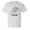 Beefy-T® T-Shirt Thumbnail