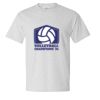 Beefy-T® T-Shirt Thumbnail