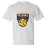 Beefy-T® T-Shirt Thumbnail