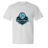 Beefy-T® T-Shirt Thumbnail