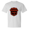 Beefy-T® T-Shirt Thumbnail