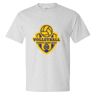 Beefy-T® T-Shirt Thumbnail