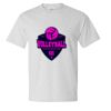Beefy-T® T-Shirt Thumbnail