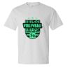 Beefy-T® T-Shirt Thumbnail