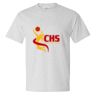 Beefy-T® T-Shirt Thumbnail