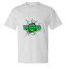 Beefy-T® T-Shirt Thumbnail