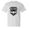 Beefy-T® T-Shirt Thumbnail