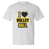 Beefy-T® T-Shirt Thumbnail