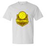 Beefy-T® T-Shirt Thumbnail