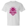 Beefy-T® T-Shirt Thumbnail