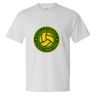 Beefy-T® T-Shirt Thumbnail