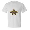 Beefy-T® T-Shirt Thumbnail