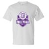 Beefy-T® T-Shirt Thumbnail