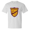 Beefy-T® T-Shirt Thumbnail