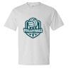 Beefy-T® T-Shirt Thumbnail