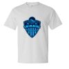 Beefy-T® T-Shirt Thumbnail