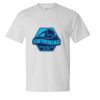 Beefy-T® T-Shirt Thumbnail