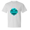 Beefy-T® T-Shirt Thumbnail