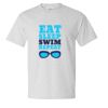 Beefy-T® T-Shirt Thumbnail