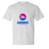 Beefy-T® T-Shirt Thumbnail