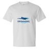 Beefy-T® T-Shirt Thumbnail