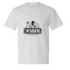 Beefy-T® T-Shirt Thumbnail