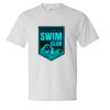 Beefy-T® T-Shirt Thumbnail