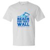 Beefy-T® T-Shirt Thumbnail