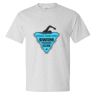 Beefy-T® T-Shirt Thumbnail