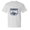 Beefy-T® T-Shirt Thumbnail