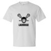 Beefy-T® T-Shirt Thumbnail