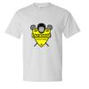 Beefy-T® T-Shirt Thumbnail