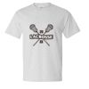Beefy-T® T-Shirt Thumbnail