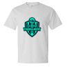 Beefy-T® T-Shirt Thumbnail