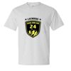 Beefy-T® T-Shirt Thumbnail